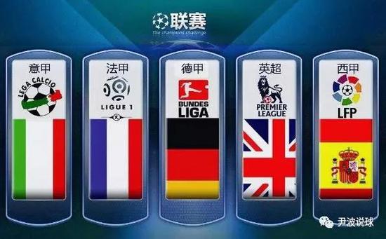 稳定运行